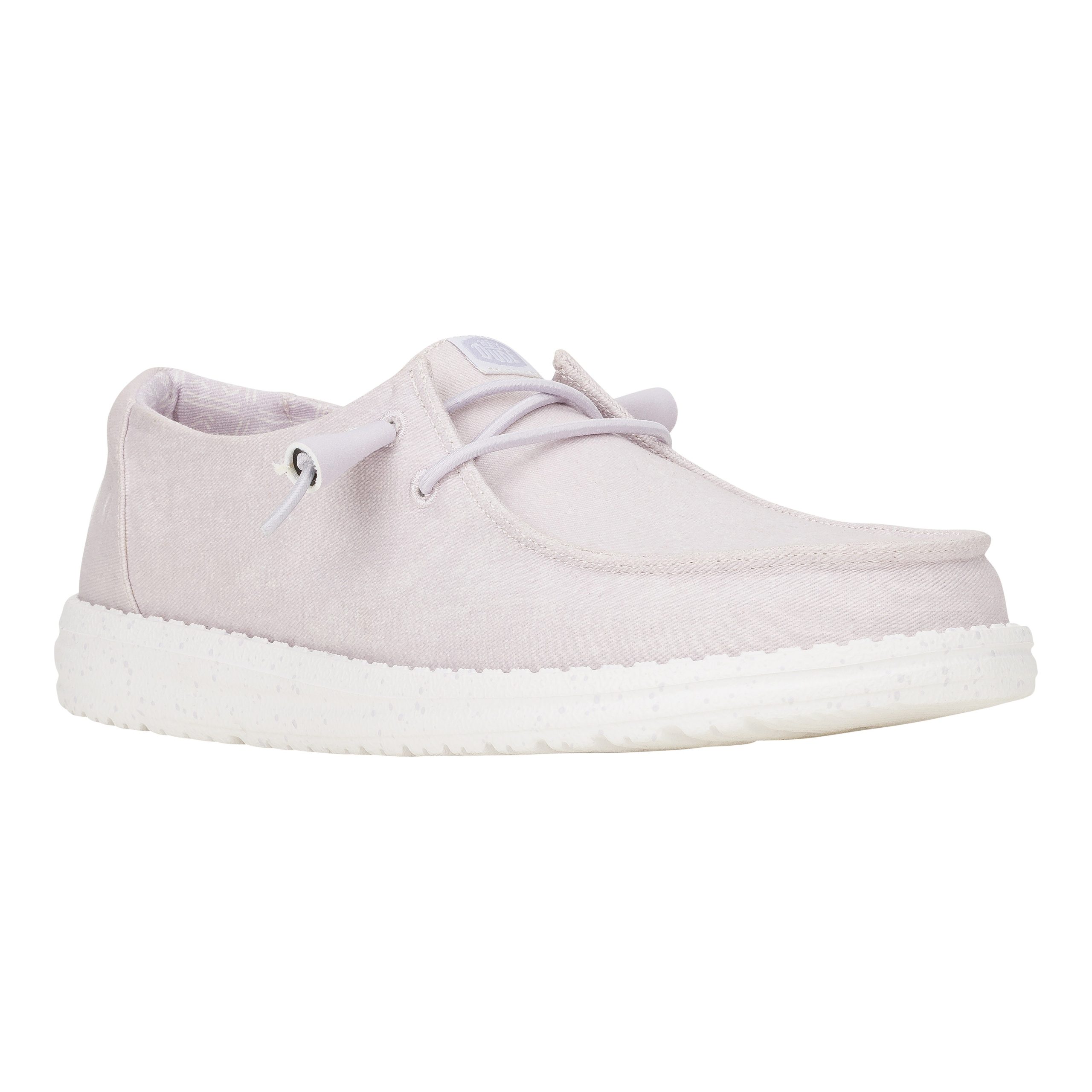 Wendy Stretch Canvas – Lavender - Image 7
