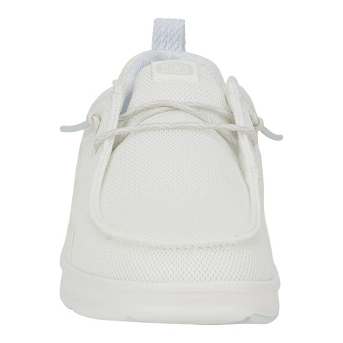 Wendy Hey2O Mesh – White - Image 4