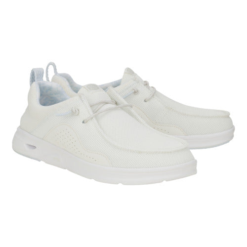 Wendy Hey2O Mesh – White - Image 2