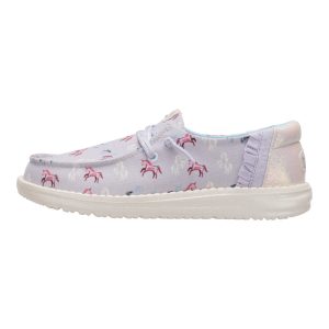 Wendy Youth Unicorn Sparkle – Lilac