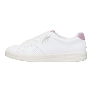 Karina Duo Classic – White