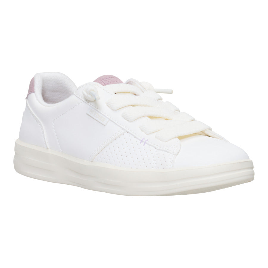 Karina Duo Classic – White - Image 7