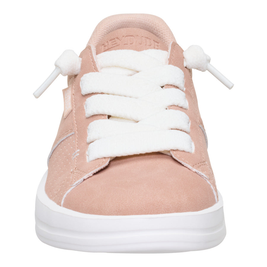 Karina Duo Classic – Blush - Image 4