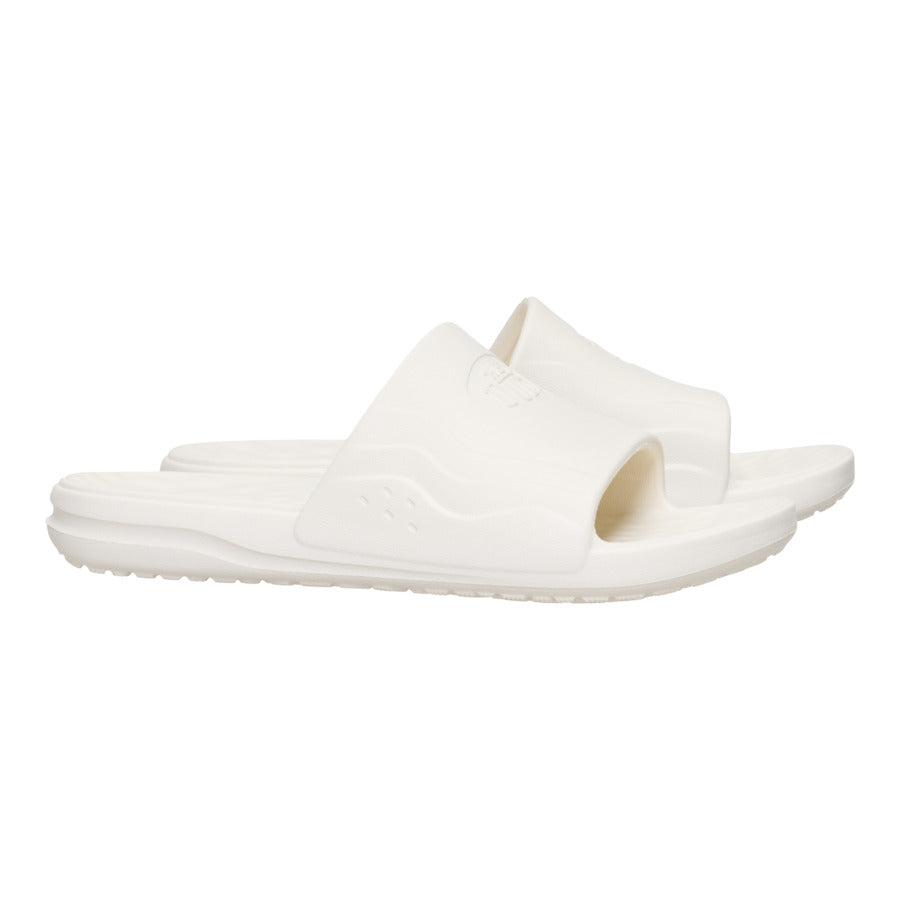 Wave Slide – White - Image 2
